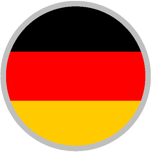 Deutsch